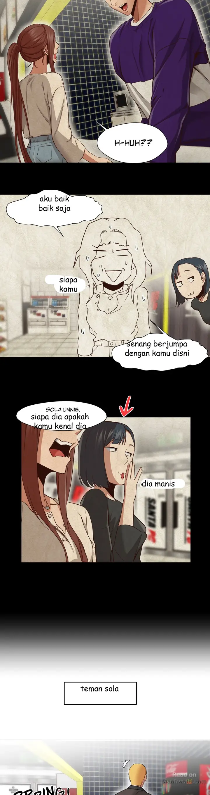 image-komik-man-up-girl-chapter-24-10/30