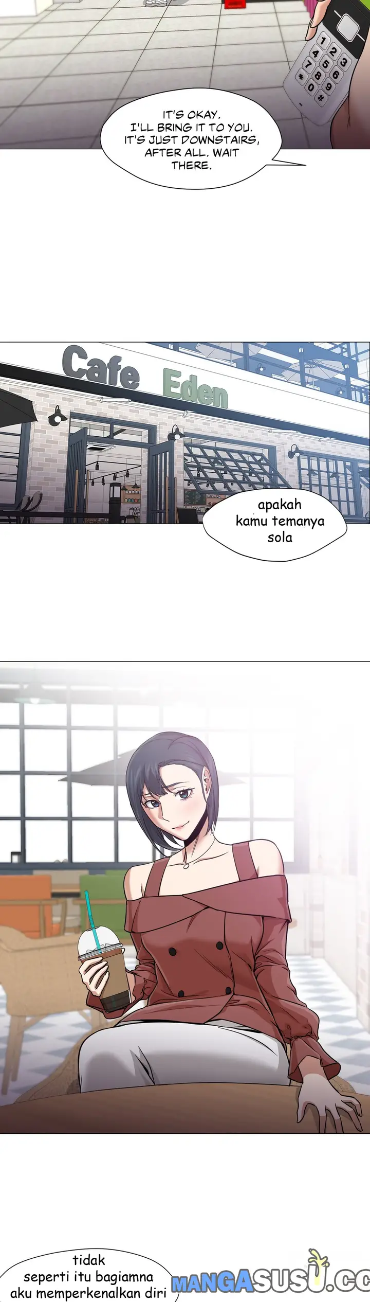 image-komik-man-up-girl-chapter-24-13/30