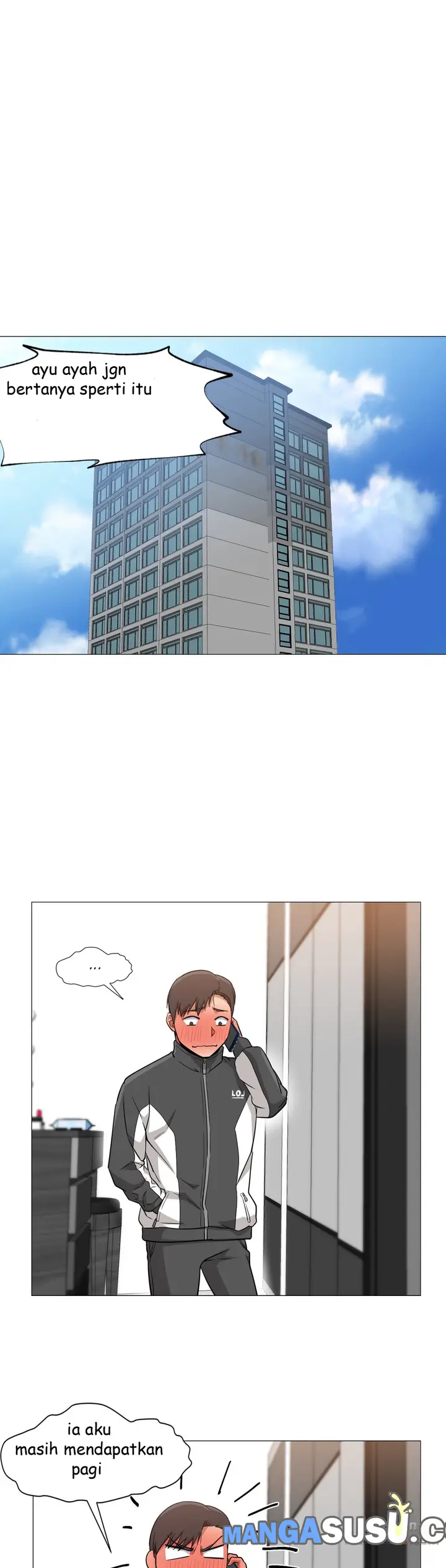 image-komik-man-up-girl-chapter-24-15/30