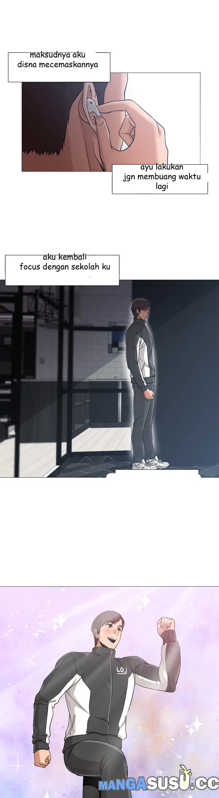 image-komik-man-up-girl-chapter-24-18/30