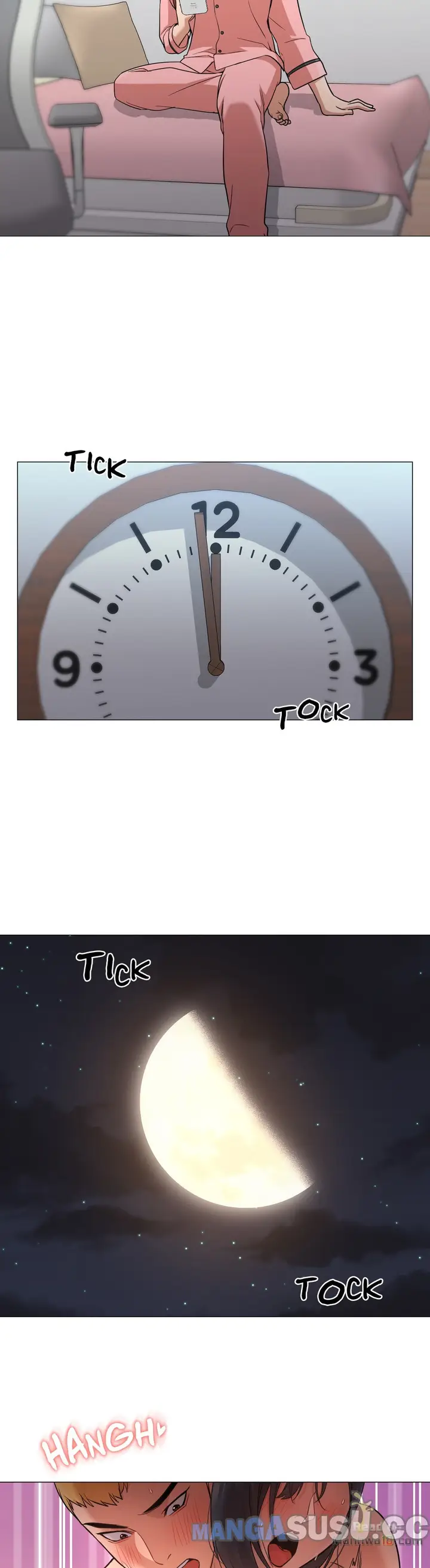 image-komik-man-up-girl-chapter-24-20/30