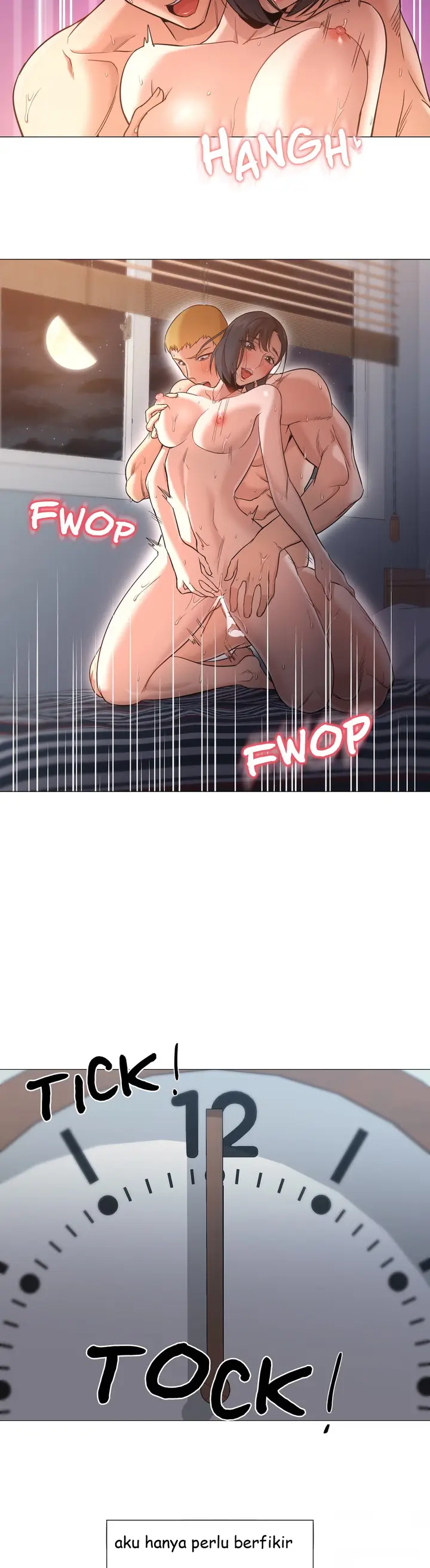 image-komik-man-up-girl-chapter-24-21/30