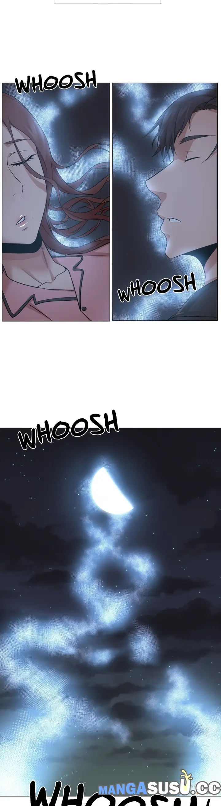 image-komik-man-up-girl-chapter-24-22/30