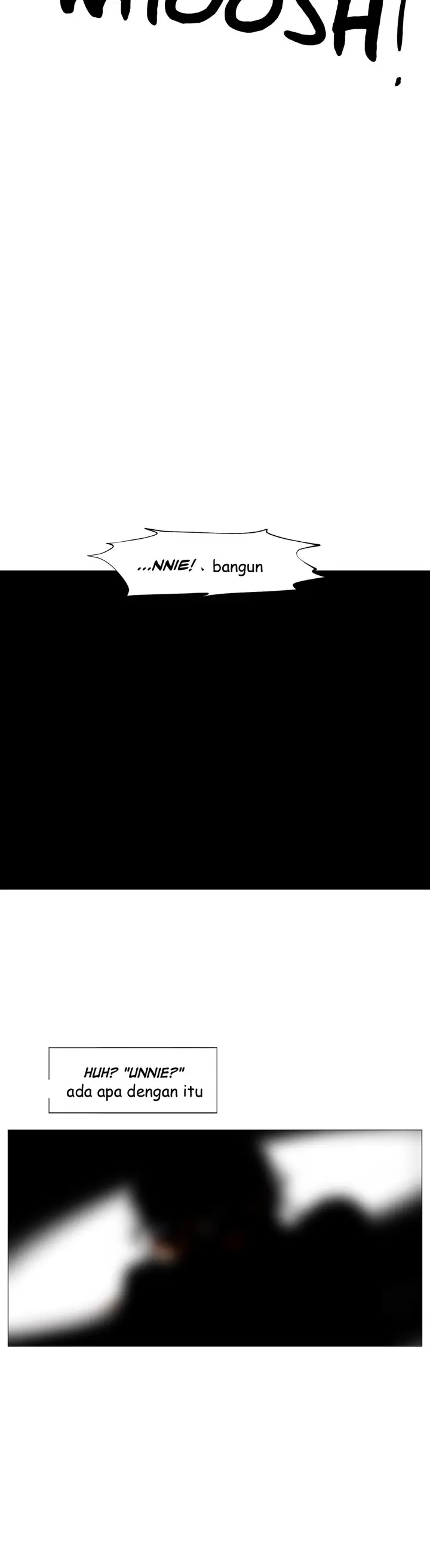 image-komik-man-up-girl-chapter-24-23/30