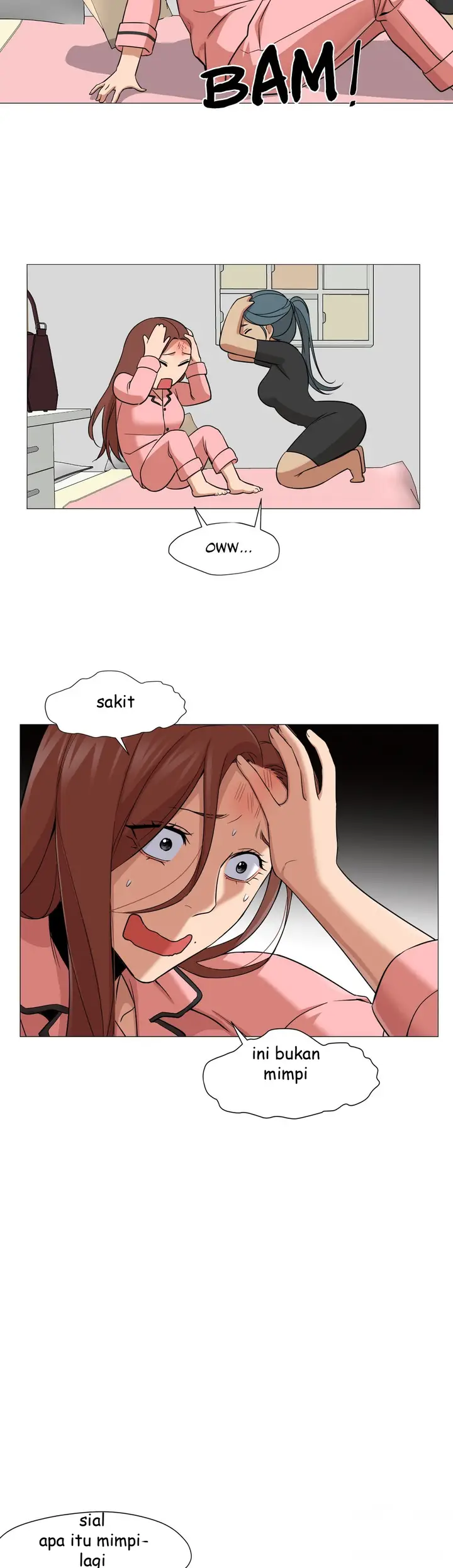 image-komik-man-up-girl-chapter-24-25/30