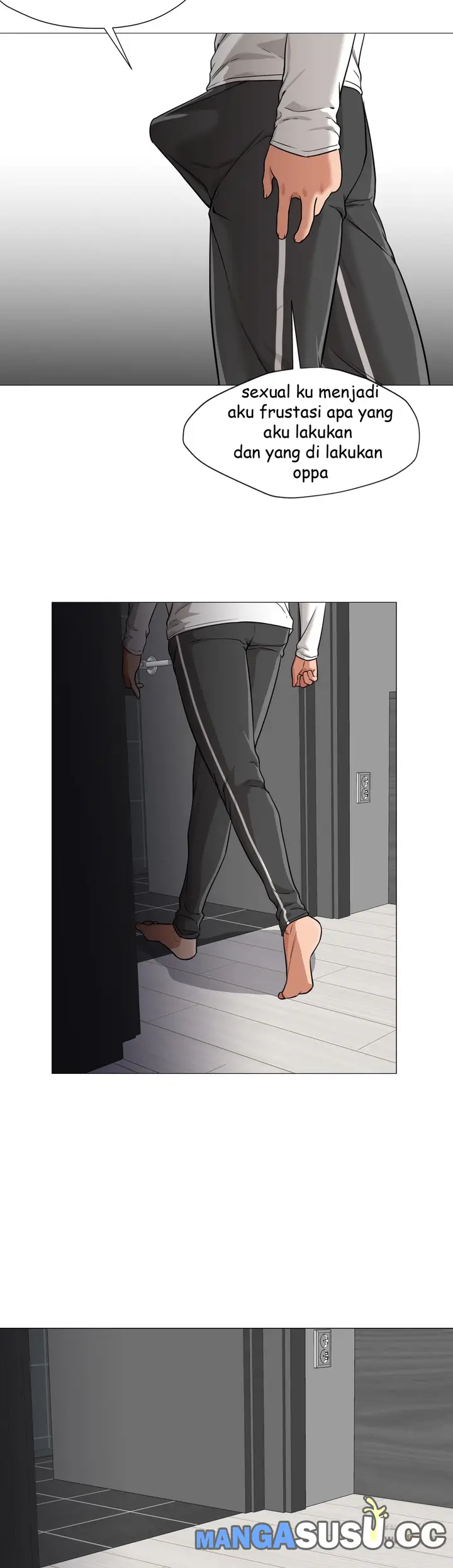 image-komik-man-up-girl-chapter-24-26/30