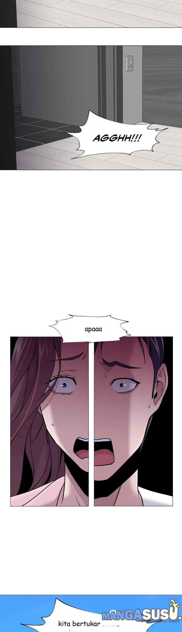 image-komik-man-up-girl-chapter-24-27/30