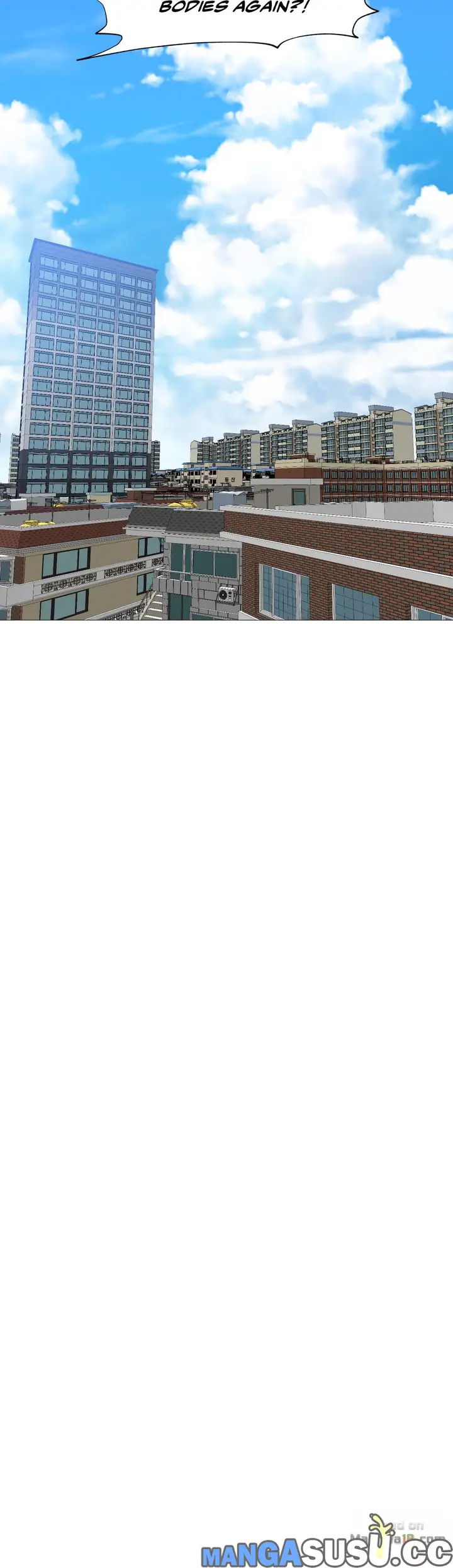 image-komik-man-up-girl-chapter-24-28/30