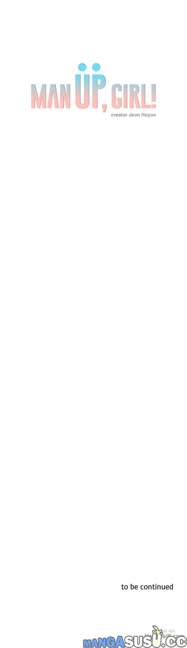 image-komik-man-up-girl-chapter-24-29/30