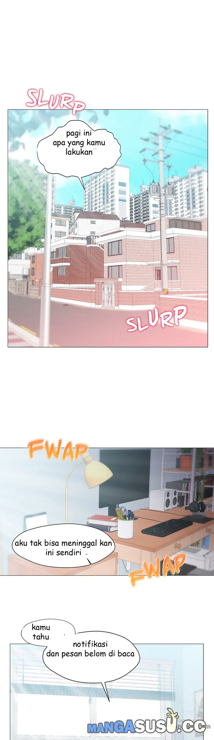 image-komik-man-up-girl-chapter-25-2/33