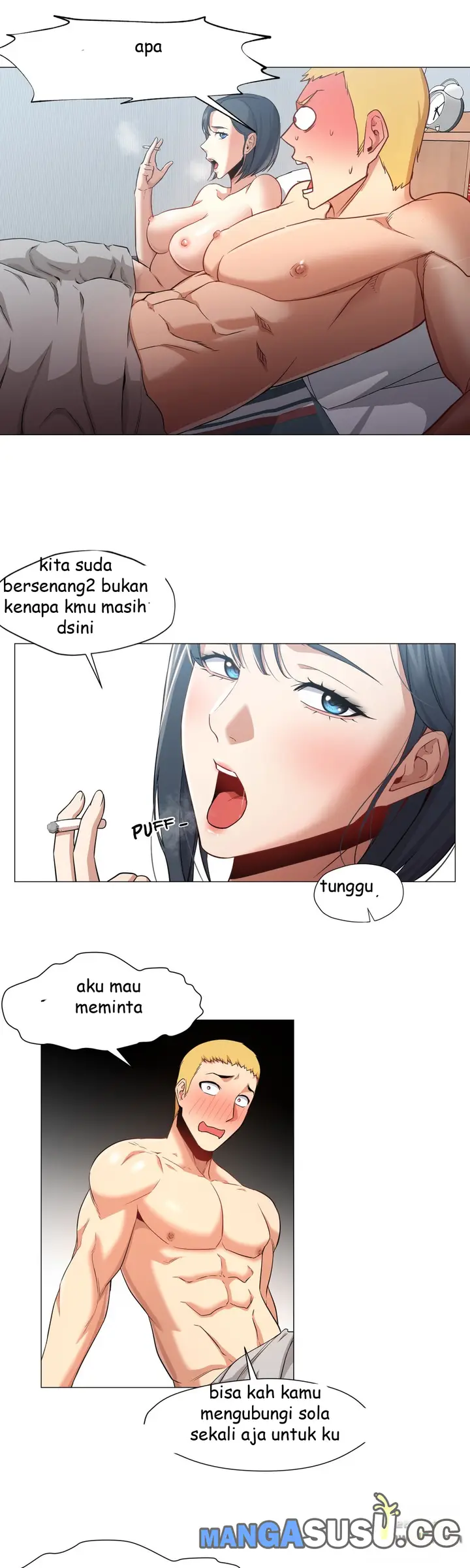 image-komik-man-up-girl-chapter-25-11/33