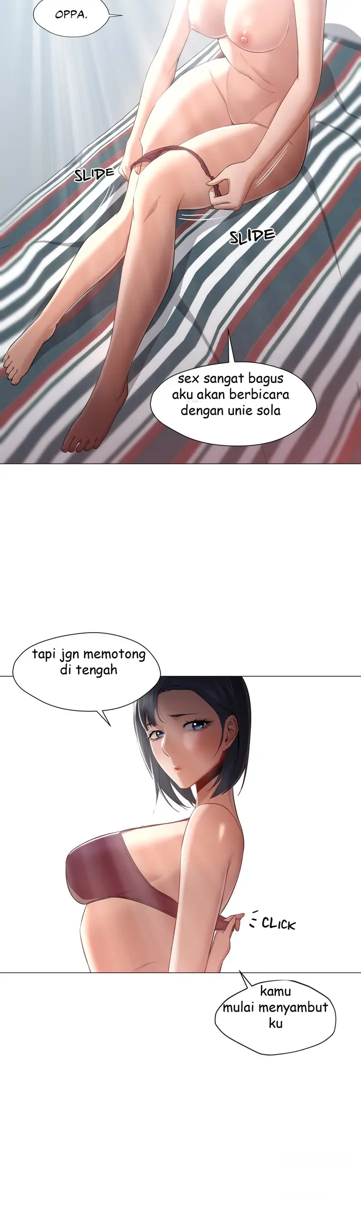 image-komik-man-up-girl-chapter-25-13/33