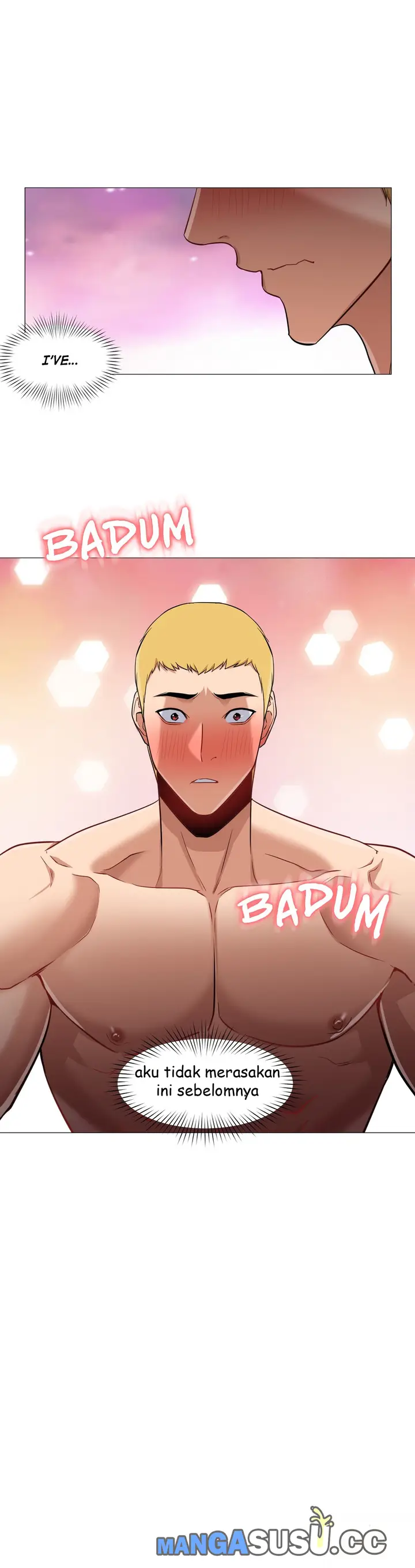 image-komik-man-up-girl-chapter-25-15/33