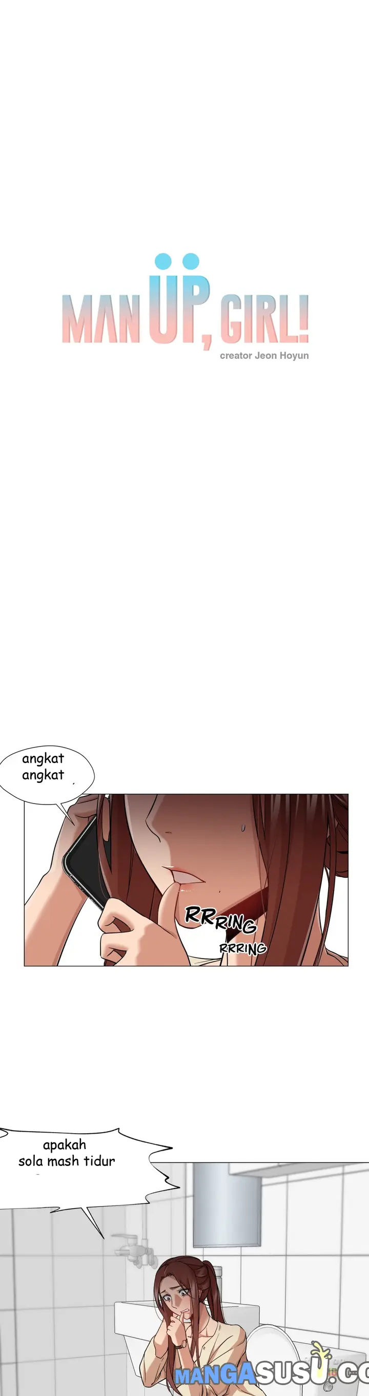 image-komik-man-up-girl-chapter-25-16/33