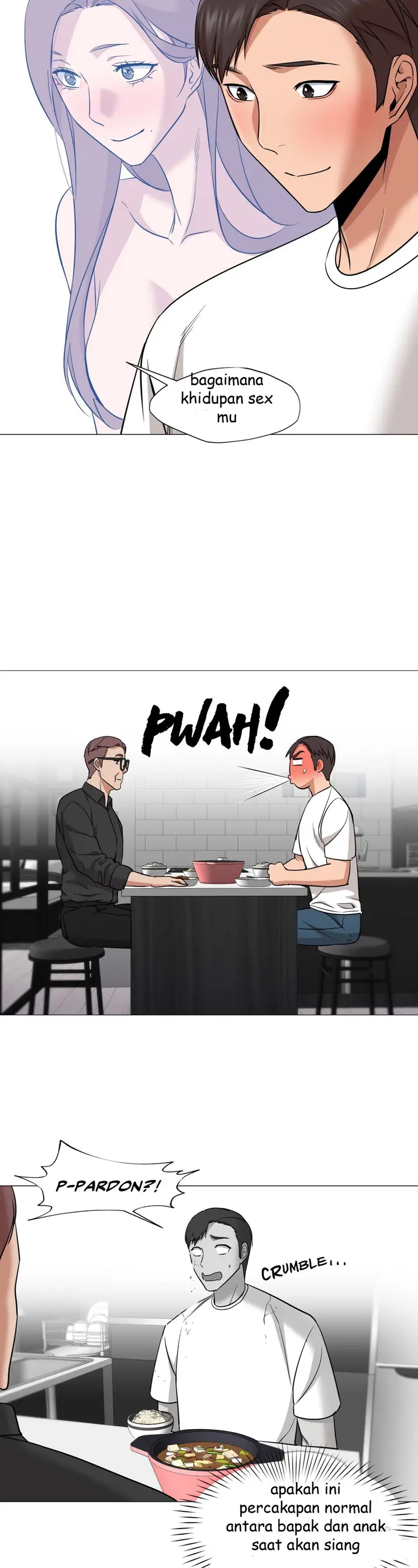 image-komik-man-up-girl-chapter-25-23/33