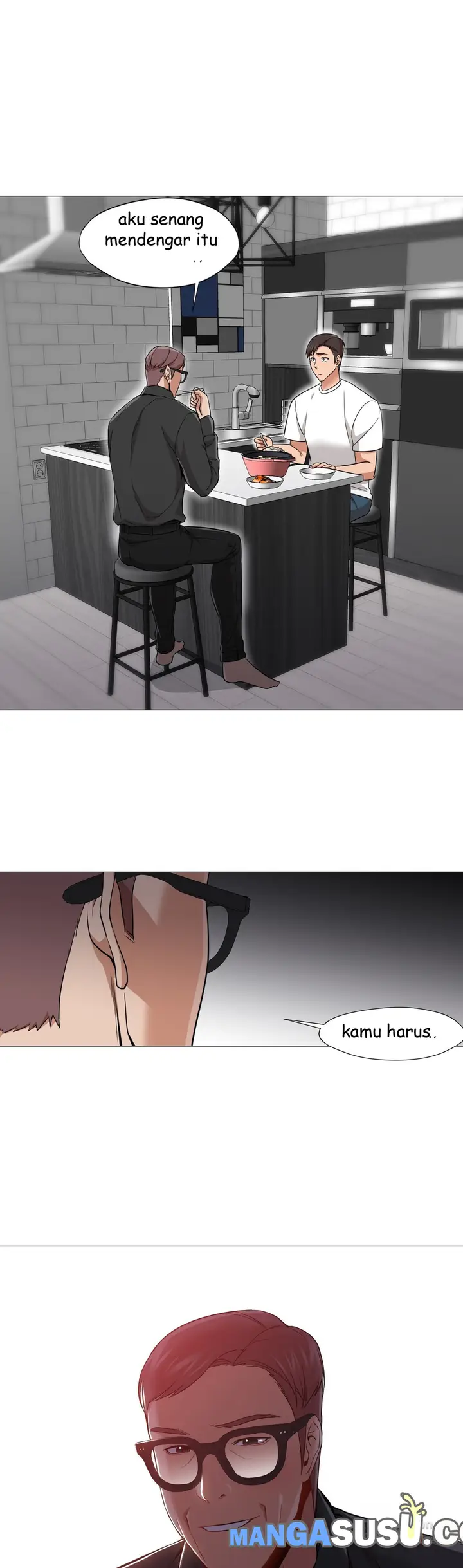 image-komik-man-up-girl-chapter-25-25/33