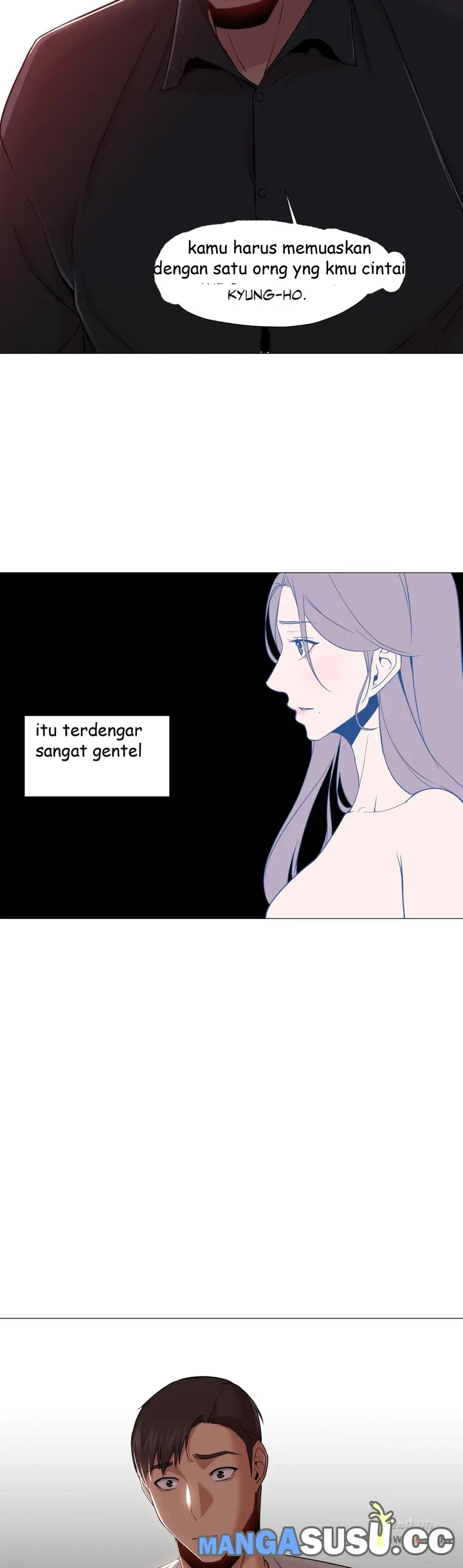 image-komik-man-up-girl-chapter-25-26/33