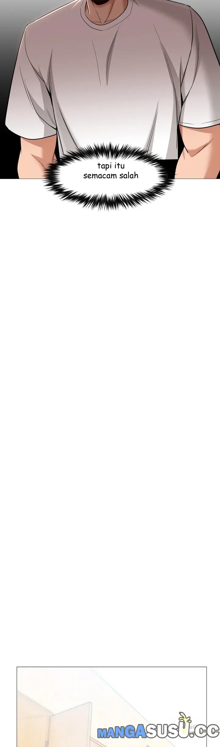 image-komik-man-up-girl-chapter-25-27/33