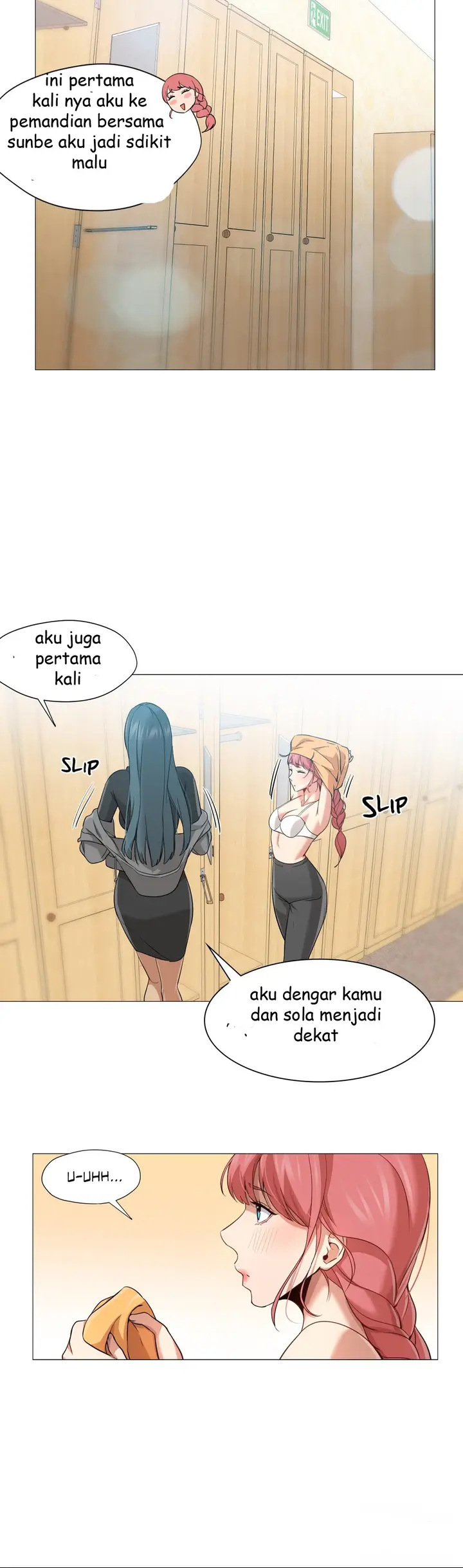 image-komik-man-up-girl-chapter-25-28/33