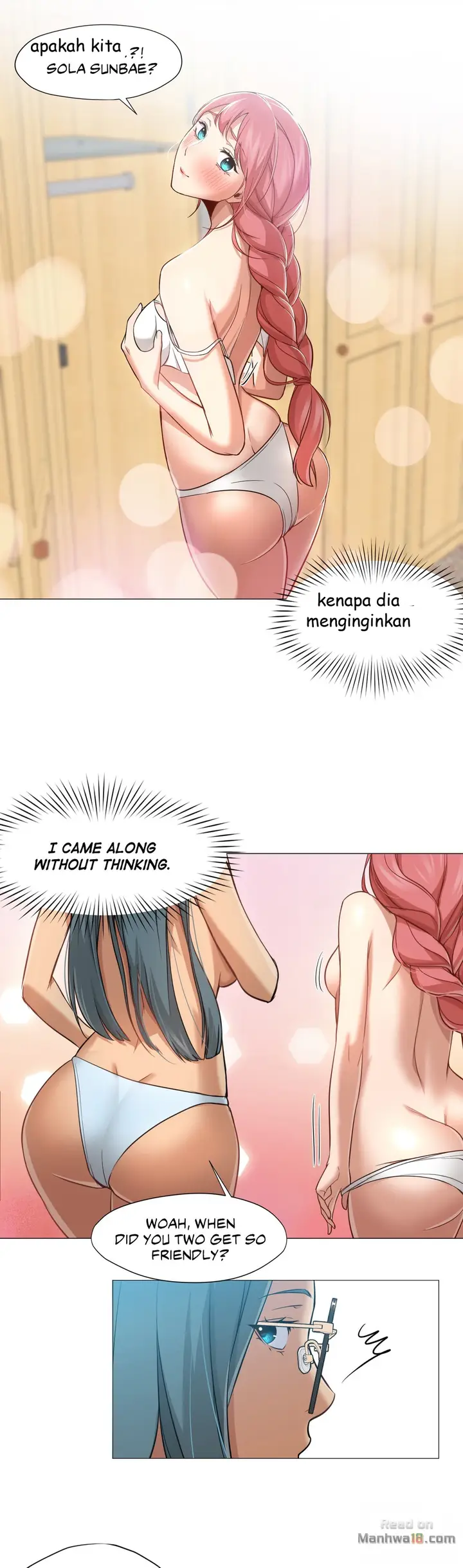 image-komik-man-up-girl-chapter-25-29/33