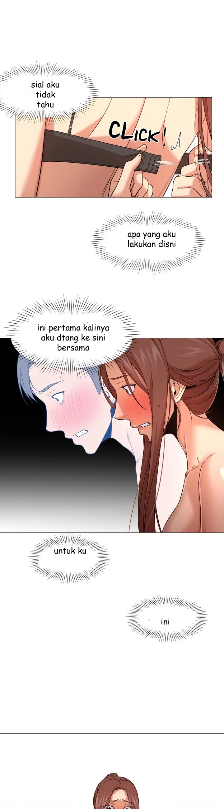 image-komik-man-up-girl-chapter-25-31/33