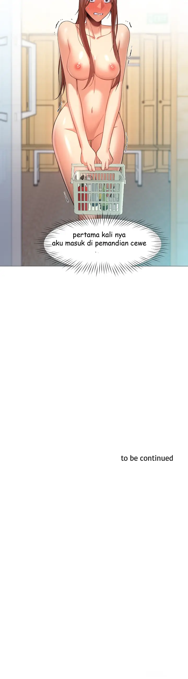 image-komik-man-up-girl-chapter-25-32/33