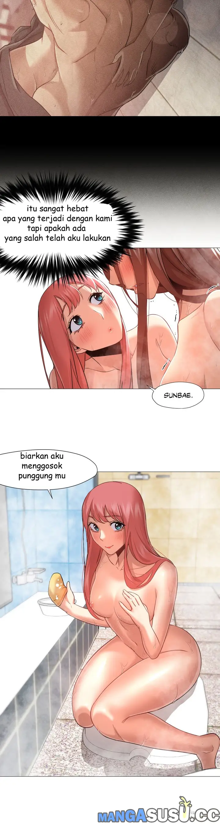 image-komik-man-up-girl-chapter-26-9/34