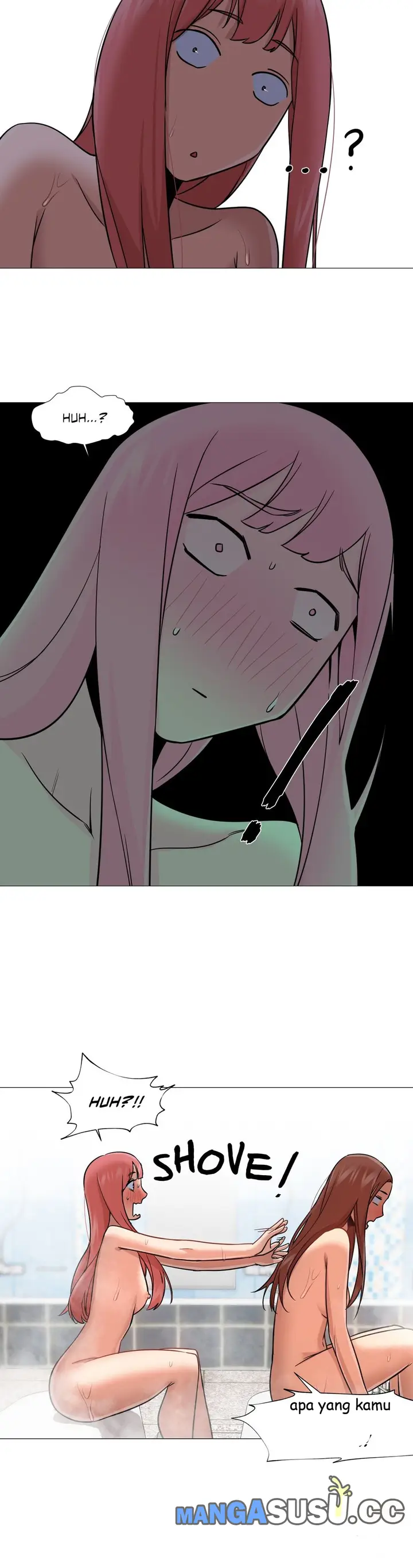 image-komik-man-up-girl-chapter-26-14/34