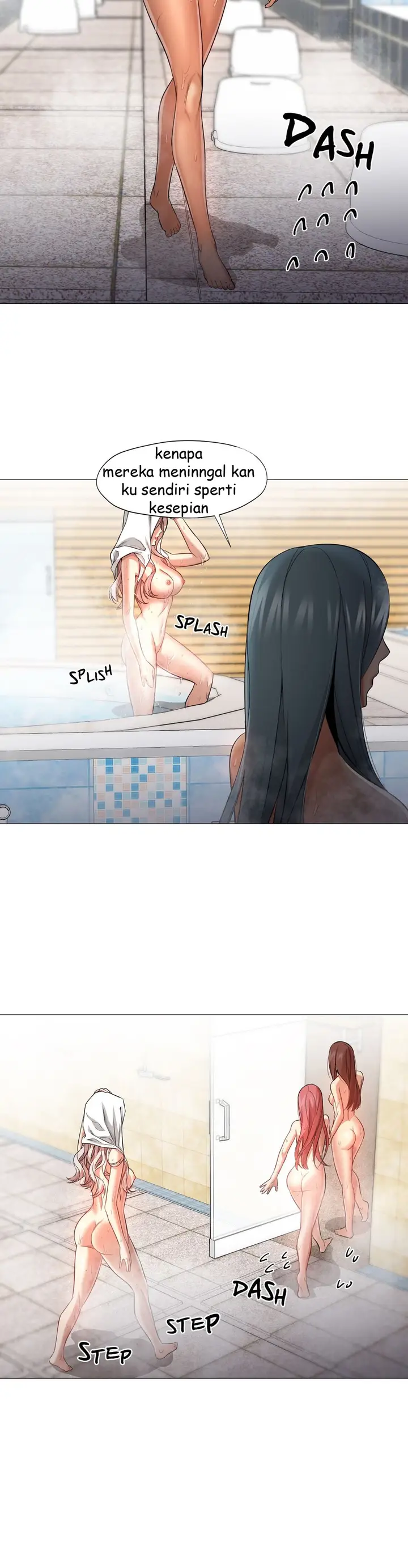 image-komik-man-up-girl-chapter-26-19/34