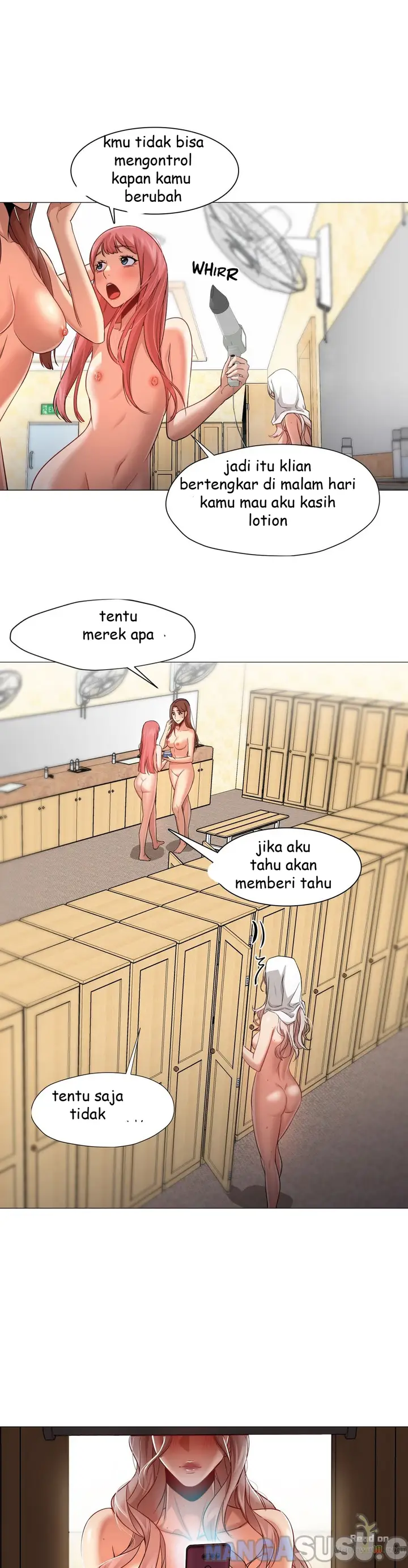 image-komik-man-up-girl-chapter-26-20/34