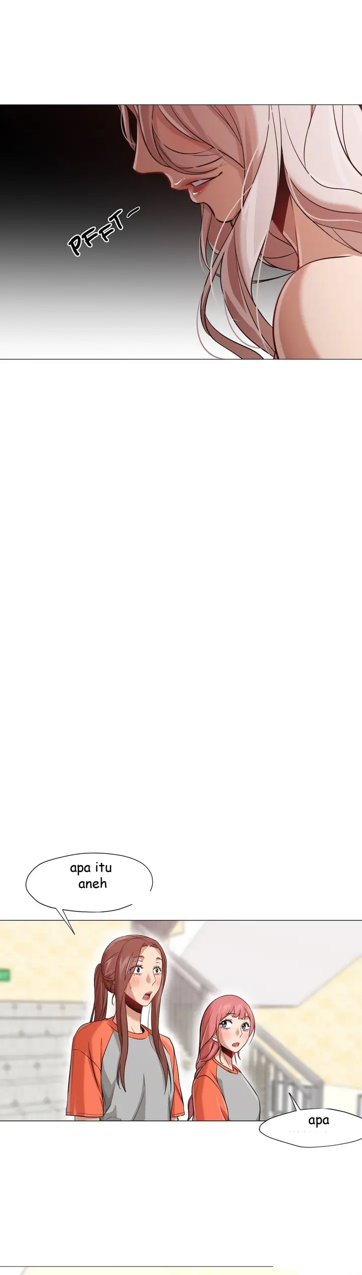 image-komik-man-up-girl-chapter-26-22/34