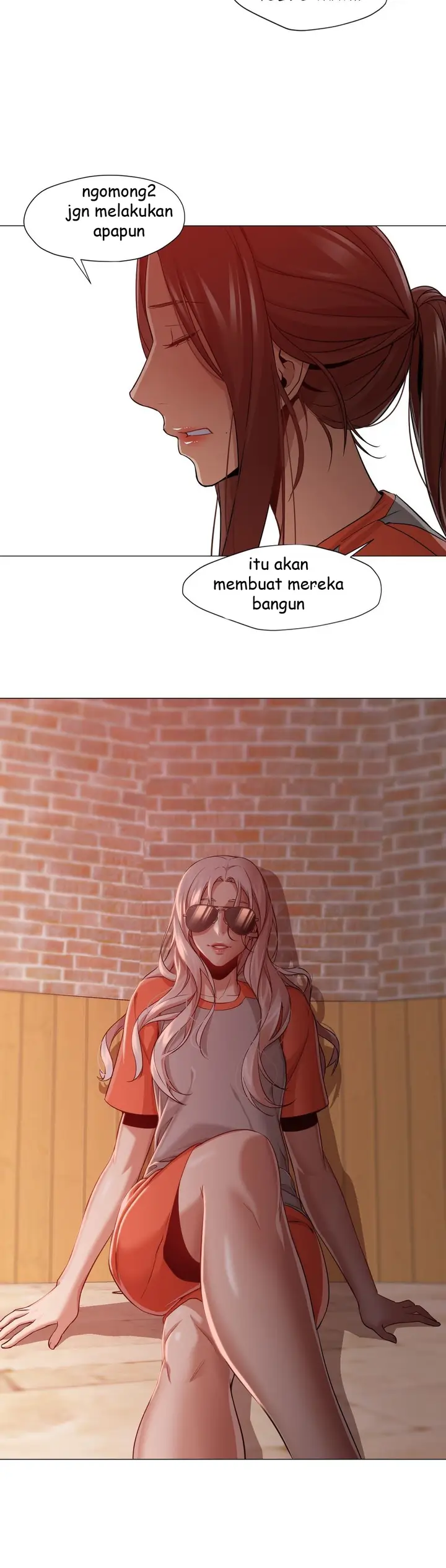 image-komik-man-up-girl-chapter-26-25/34