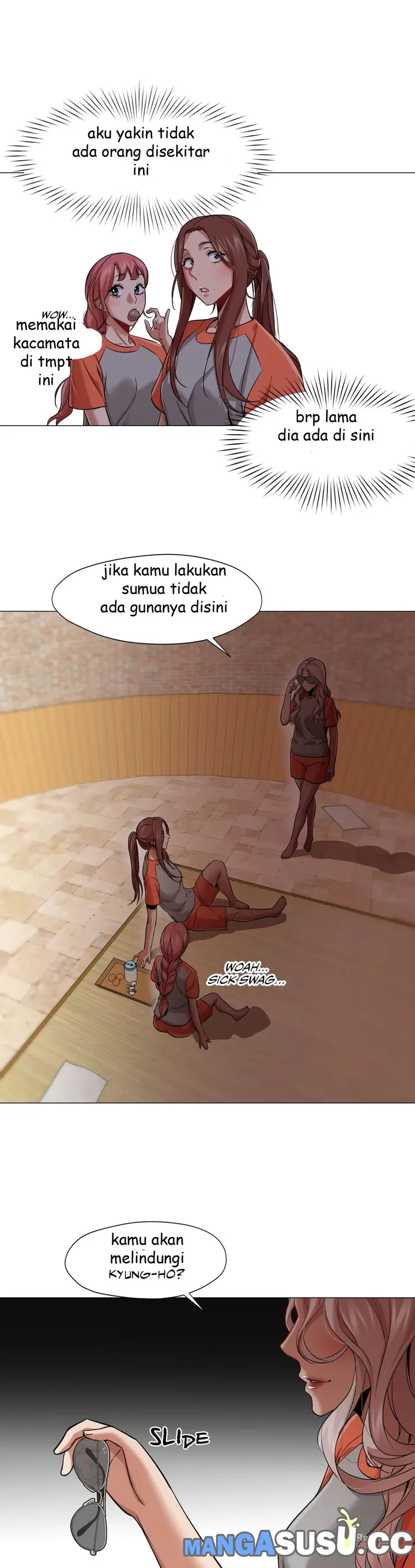 image-komik-man-up-girl-chapter-26-26/34