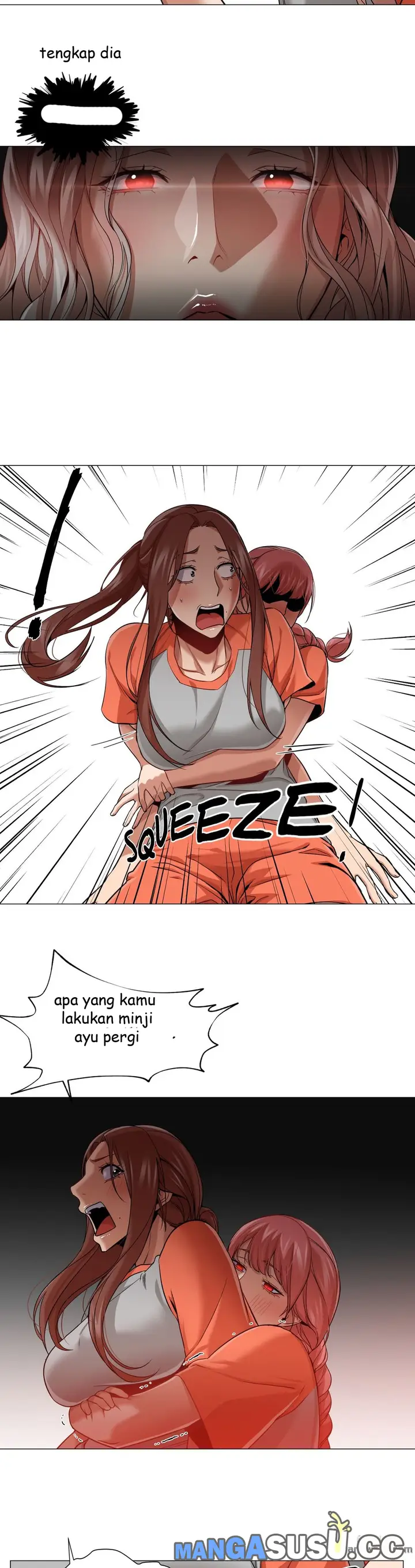 image-komik-man-up-girl-chapter-26-27/34