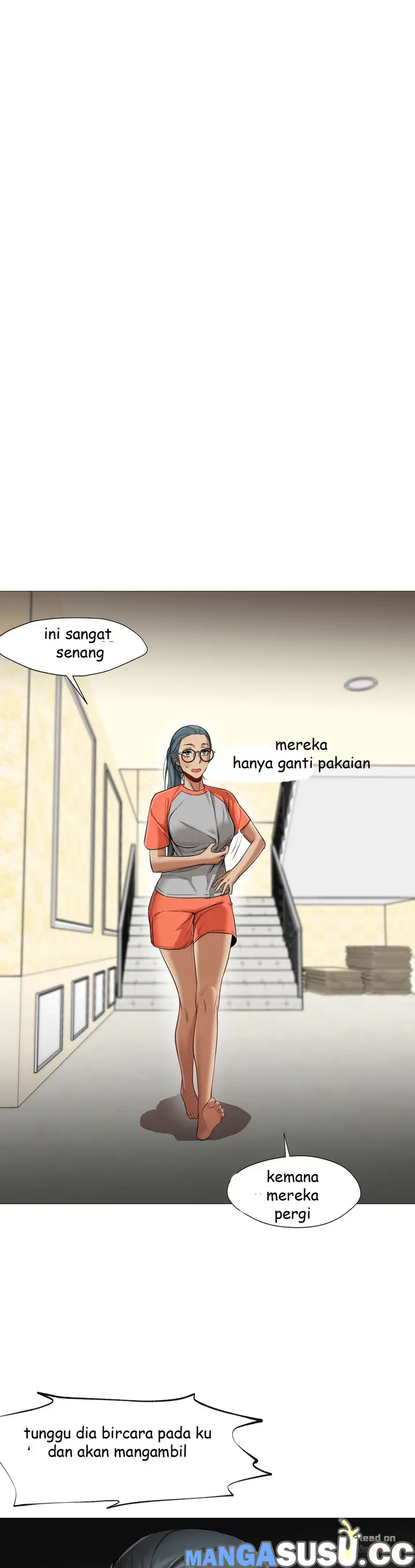 image-komik-man-up-girl-chapter-26-30/34