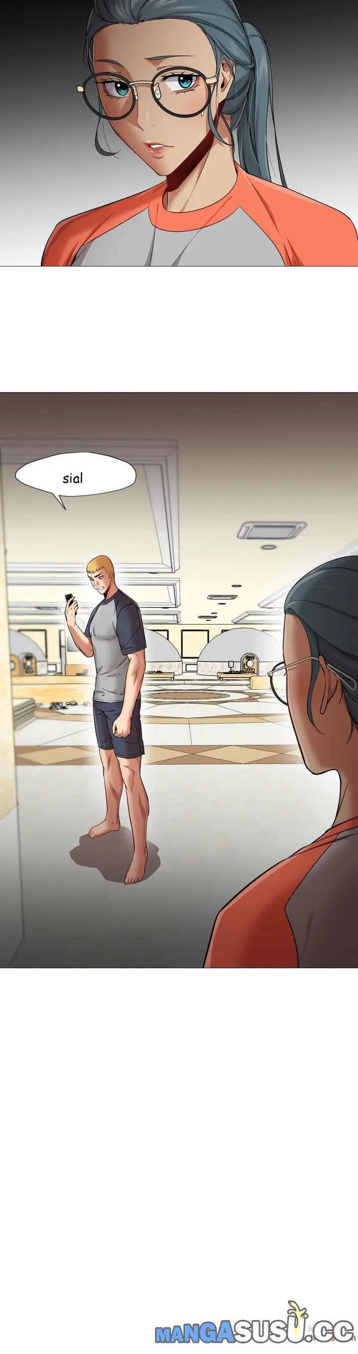 image-komik-man-up-girl-chapter-26-31/34