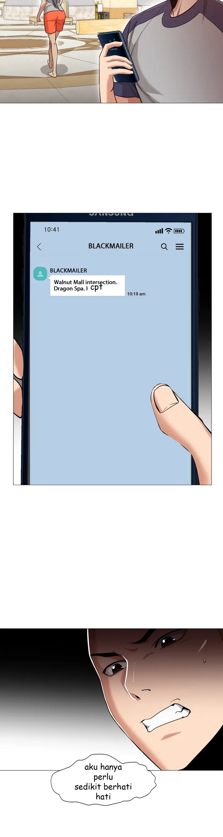 image-komik-man-up-girl-chapter-27-5/30