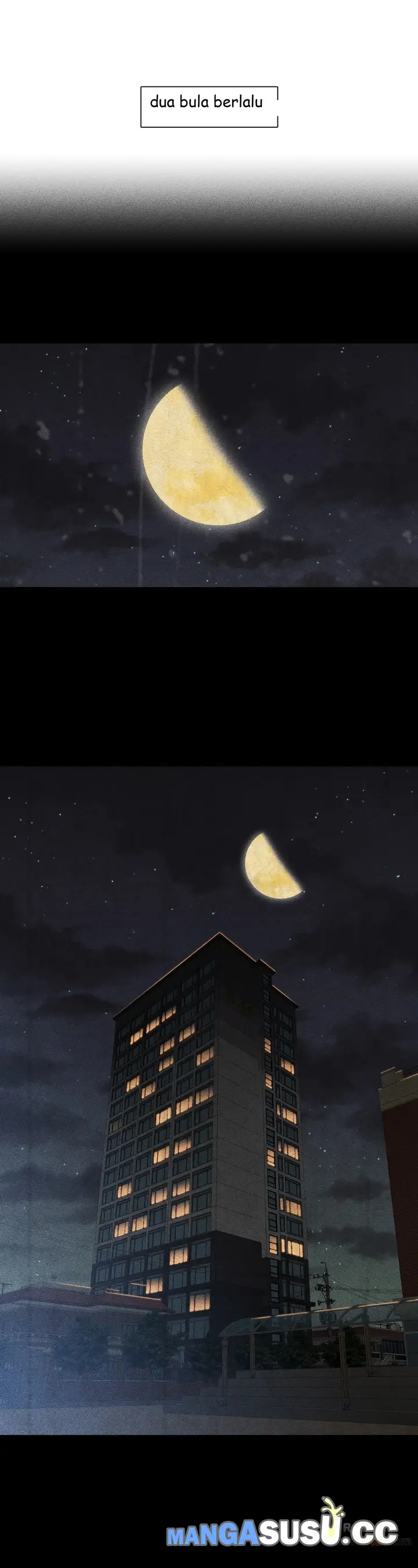 image-komik-man-up-girl-chapter-27-6/30