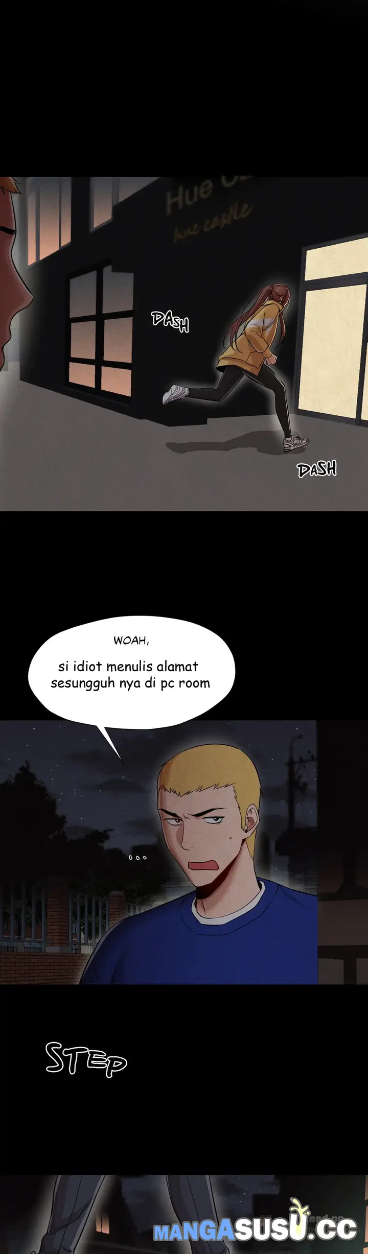 image-komik-man-up-girl-chapter-27-7/30