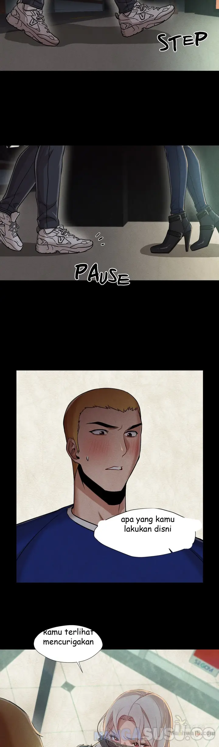 image-komik-man-up-girl-chapter-27-8/30
