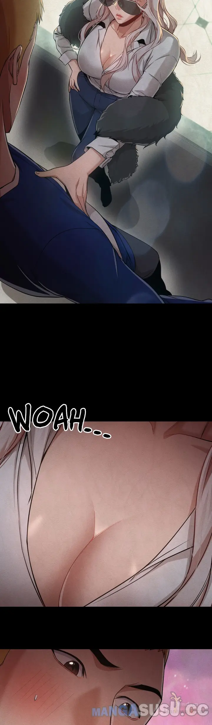 image-komik-man-up-girl-chapter-27-9/30