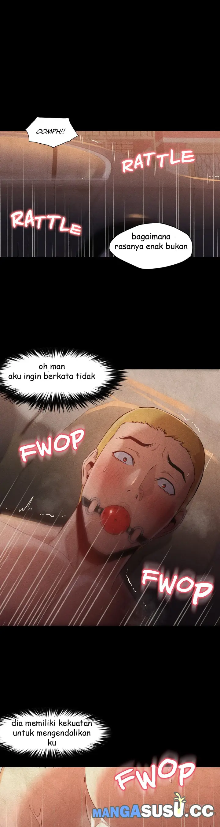 image-komik-man-up-girl-chapter-27-12/30