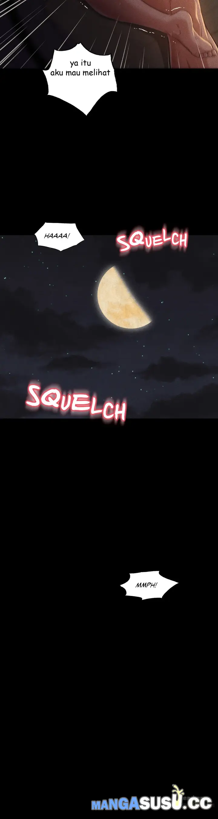 image-komik-man-up-girl-chapter-27-16/30