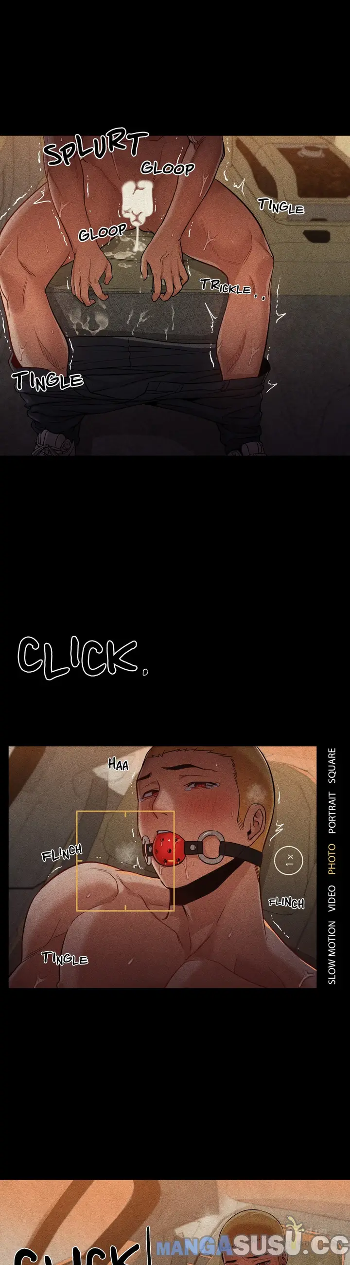 image-komik-man-up-girl-chapter-27-17/30