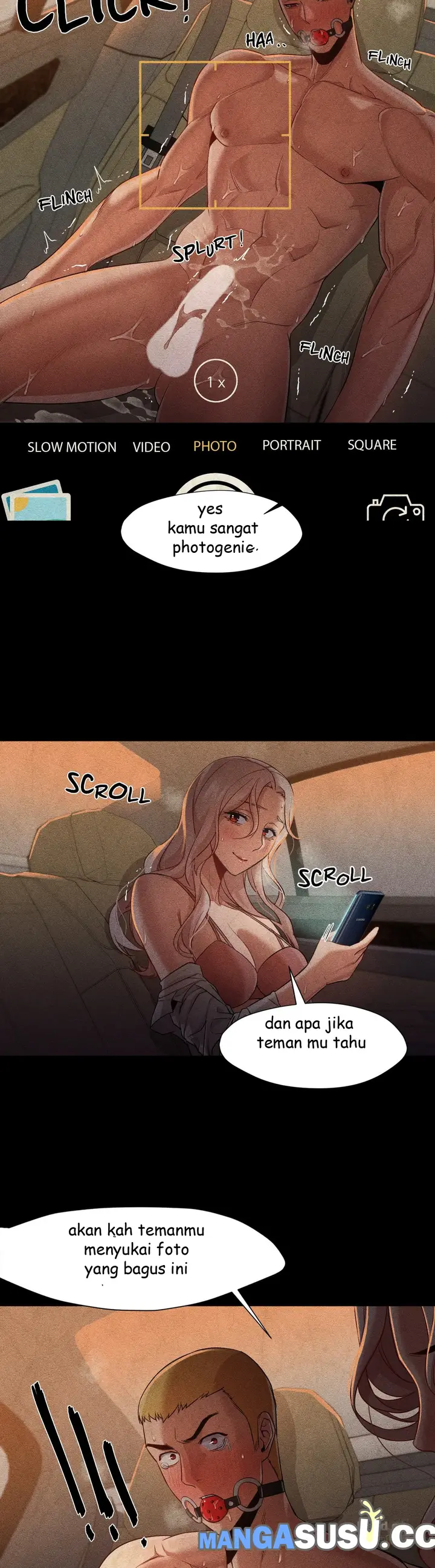 image-komik-man-up-girl-chapter-27-18/30