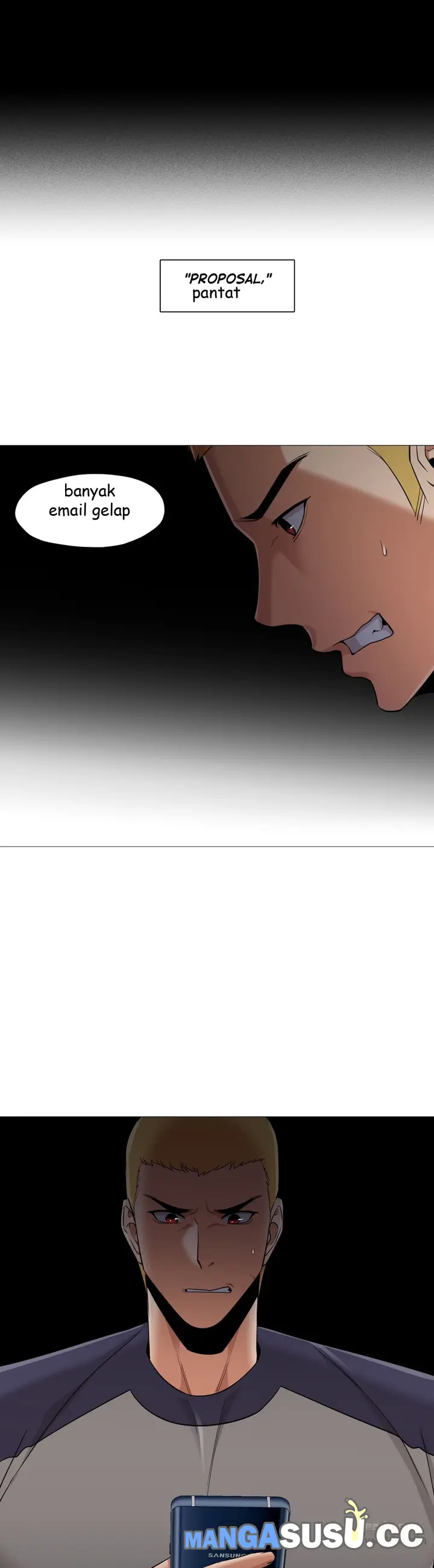 image-komik-man-up-girl-chapter-27-20/30