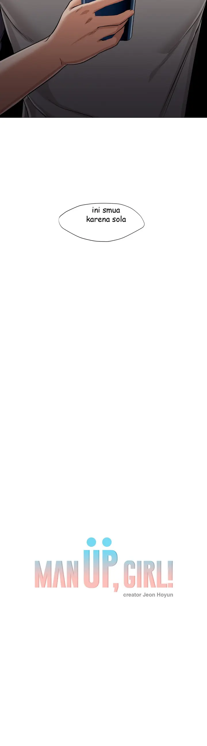 image-komik-man-up-girl-chapter-27-21/30