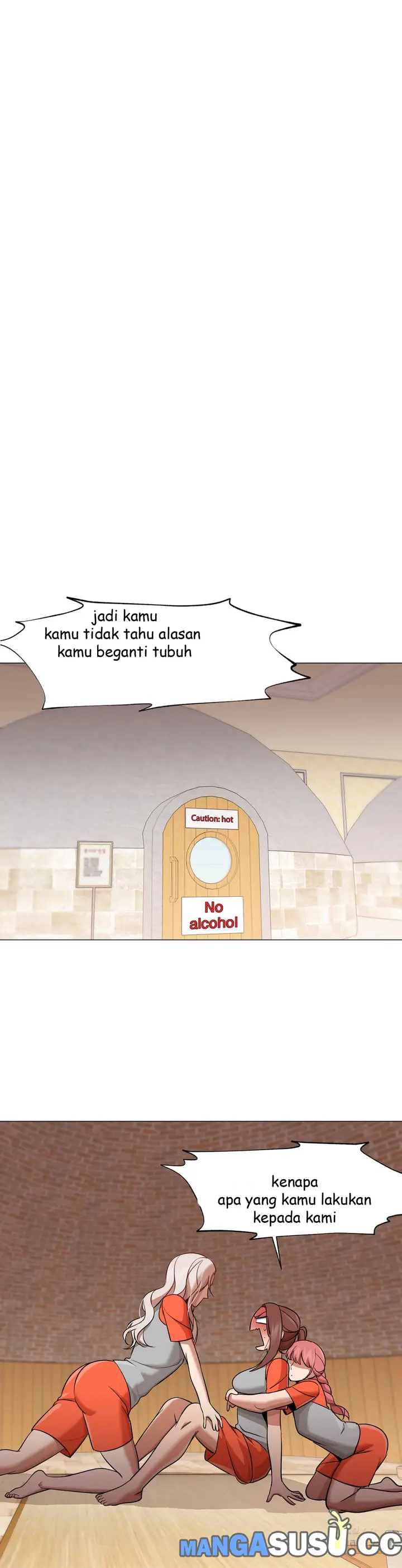 image-komik-man-up-girl-chapter-27-22/30