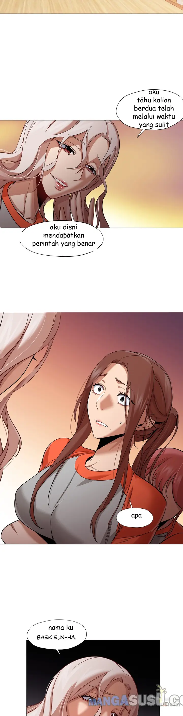 image-komik-man-up-girl-chapter-27-23/30