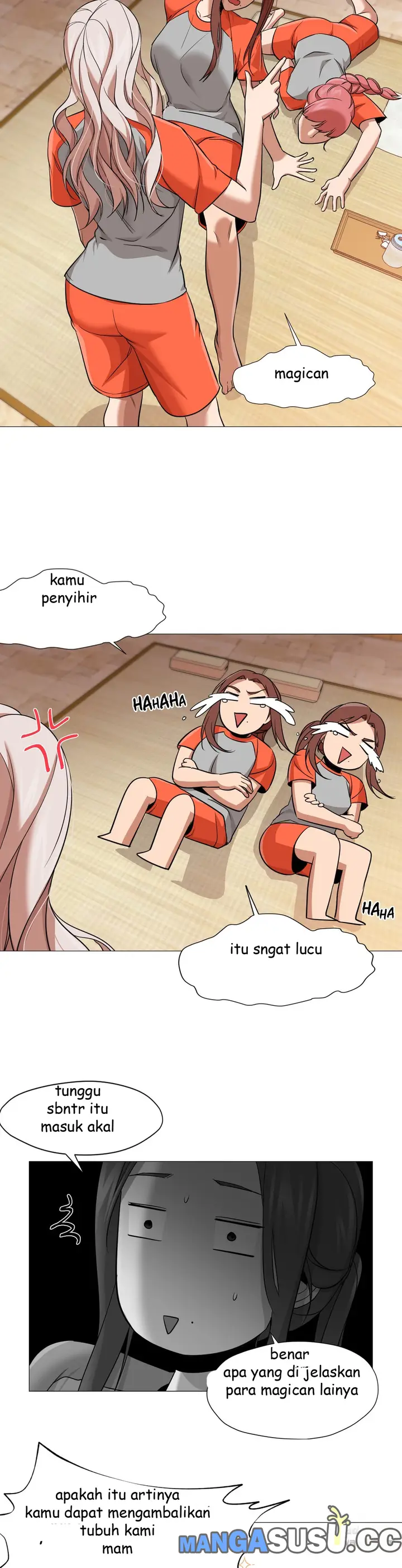 image-komik-man-up-girl-chapter-27-25/30